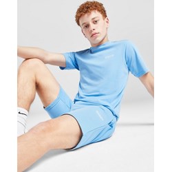 T-shirt chłopięcy Mckenzie - JD Sports  - zdjęcie produktu