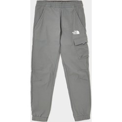 Spodnie chłopięce The North Face - JD Sports  - zdjęcie produktu