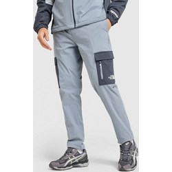 Spodnie męskie The North Face - JD Sports  - zdjęcie produktu