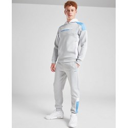 Spodnie chłopięce Mckenzie - JD Sports  - zdjęcie produktu