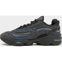 Buty sportowe męskie New Balance - JD Sports  - zdjęcie produktu