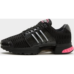 Buty sportowe damskie adidas - JD Sports  - zdjęcie produktu