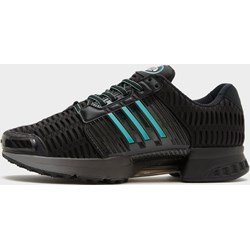 Buty sportowe męskie adidas - JD Sports  - zdjęcie produktu