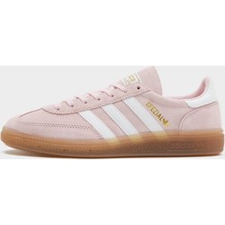 Buty sportowe damskie adidas - JD Sports  - zdjęcie produktu