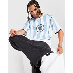 T-shirt męski Nike - JD Sports  - zdjęcie produktu