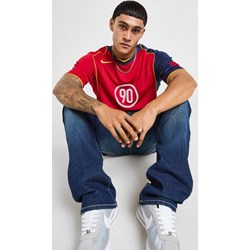 T-shirt męski Nike - JD Sports  - zdjęcie produktu