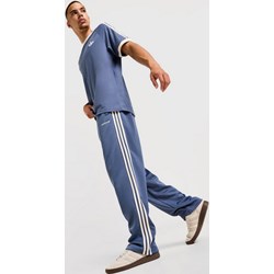 Spodnie męskie adidas - JD Sports  - zdjęcie produktu