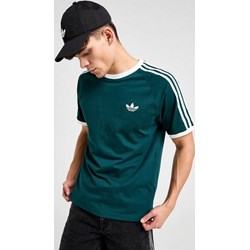 T-shirt męski adidas - JD Sports  - zdjęcie produktu