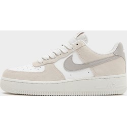 Buty sportowe damskie Nike - JD Sports  - zdjęcie produktu