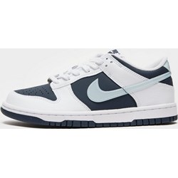 Buty sportowe damskie Nike - JD Sports  - zdjęcie produktu