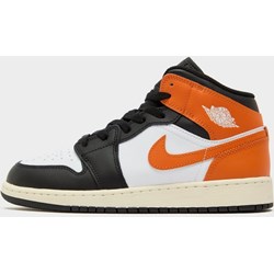 Buty sportowe damskie Jordan - JD Sports  - zdjęcie produktu