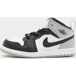 Buty sportowe dziecięce Jordan - JD Sports  - zdjęcie produktu