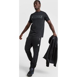 Spodnie męskie Nike - JD Sports  - zdjęcie produktu