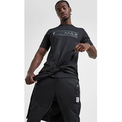 T-shirt męski Nike - JD Sports  - zdjęcie produktu