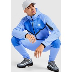 Bluza męska Nike - JD Sports  - zdjęcie produktu