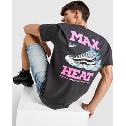 T-shirt męski Nike - JD Sports  - zdjęcie produktu