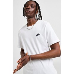 T-shirt męski Nike - JD Sports  - zdjęcie produktu