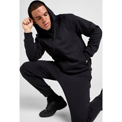 Bluza męska Nike - JD Sports  - zdjęcie produktu