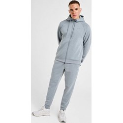 Spodnie męskie Nike - JD Sports  - zdjęcie produktu