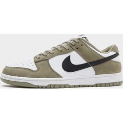 Buty sportowe męskie Nike - JD Sports  - zdjęcie produktu