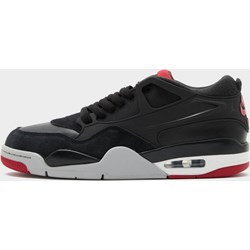 Buty sportowe męskie Jordan - JD Sports  - zdjęcie produktu