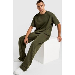 Spodnie męskie Nike - JD Sports  - zdjęcie produktu