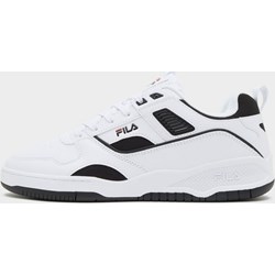 Buty sportowe męskie Fila - JD Sports  - zdjęcie produktu