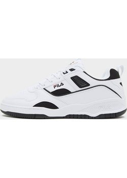 FILA CORDA Fila JD Sports  - kod rabatowy