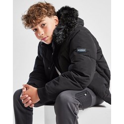 Kurtka chłopięca Mckenzie - JD Sports  - zdjęcie produktu