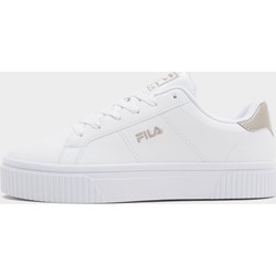 Trampki damskie Fila - JD Sports  - zdjęcie produktu