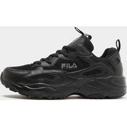 Buty sportowe damskie Fila - JD Sports  - zdjęcie produktu