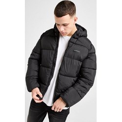 Kurtka męska Mckenzie - JD Sports  - zdjęcie produktu