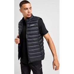 Kamizelka męska Mckenzie - JD Sports  - zdjęcie produktu