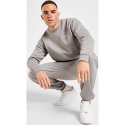 Dres męski Mckenzie - JD Sports  - zdjęcie produktu