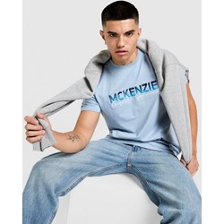 T-shirt męski Mckenzie - JD Sports  - zdjęcie produktu