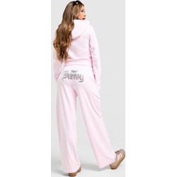 Spodnie damskie Juicy Couture - JD Sports  - zdjęcie produktu