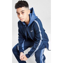 Bluza chłopięca Mckenzie - JD Sports  - zdjęcie produktu