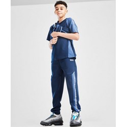 Spodnie chłopięce Mckenzie - JD Sports  - zdjęcie produktu