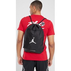 Plecak Jordan  - zdjęcie produktu