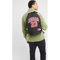 Plecak Jordan - JD Sports  - zdjęcie produktu