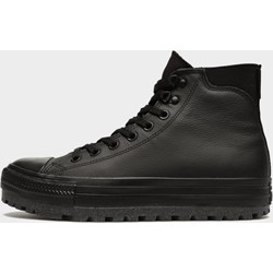 Trampki męskie Converse - JD Sports  - zdjęcie produktu