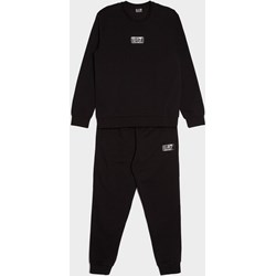 Dres męski Emporio Armani - JD Sports  - zdjęcie produktu