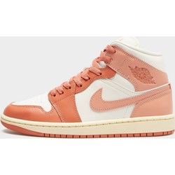 Buty sportowe damskie Jordan - JD Sports  - zdjęcie produktu