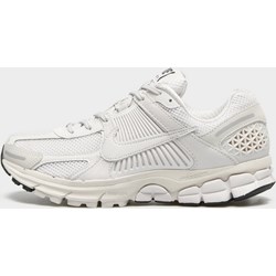 Buty sportowe damskie Nike zoom białe  - zdjęcie produktu