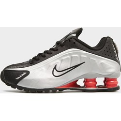 Buty sportowe damskie Nike - JD Sports  - zdjęcie produktu