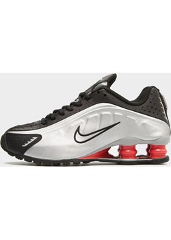 NIKE SHOX R4 YA Nike JD Sports  - kod rabatowy