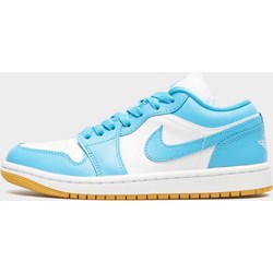 Buty sportowe damskie Jordan - JD Sports  - zdjęcie produktu