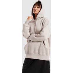 Bluza damska Nike - JD Sports  - zdjęcie produktu