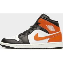 Buty sportowe męskie Jordan - JD Sports  - zdjęcie produktu