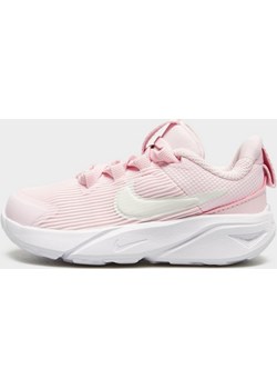 NIKE STAR RUNNER 4 Nike JD Sports  - kod rabatowy